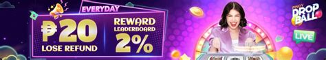 gamezone ph|Licensed Online Casino in the Philippines .